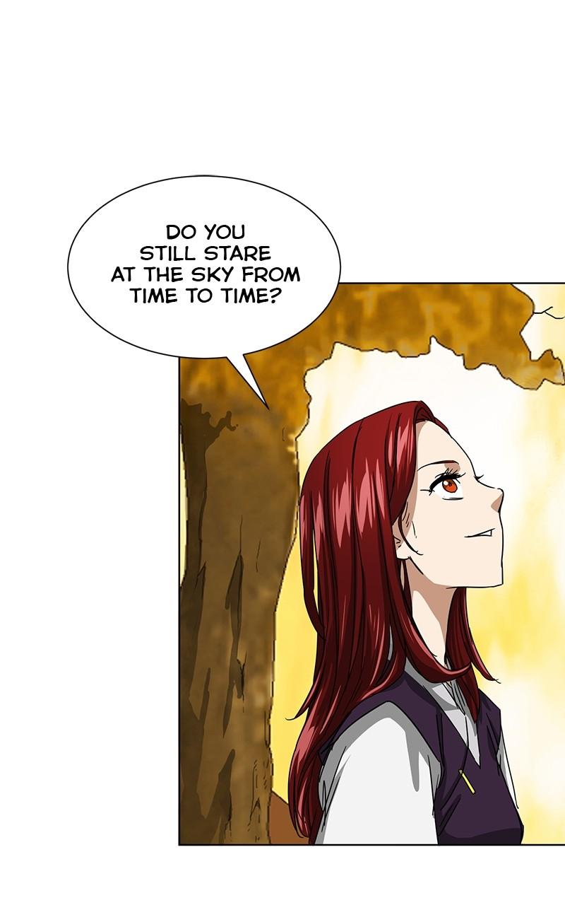 Infinite Leveling: Murim S1 - Episode 118 91