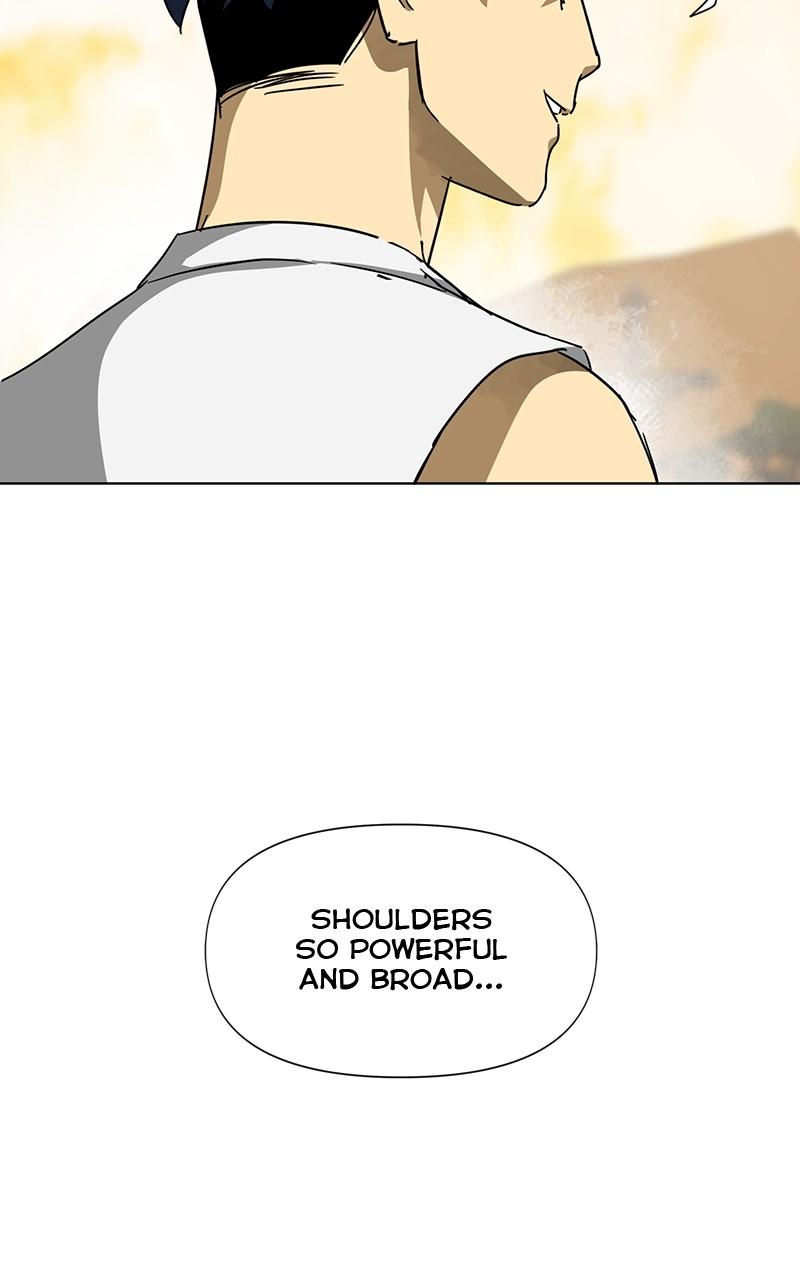 Infinite Leveling: Murim S1 - Episode 118 103