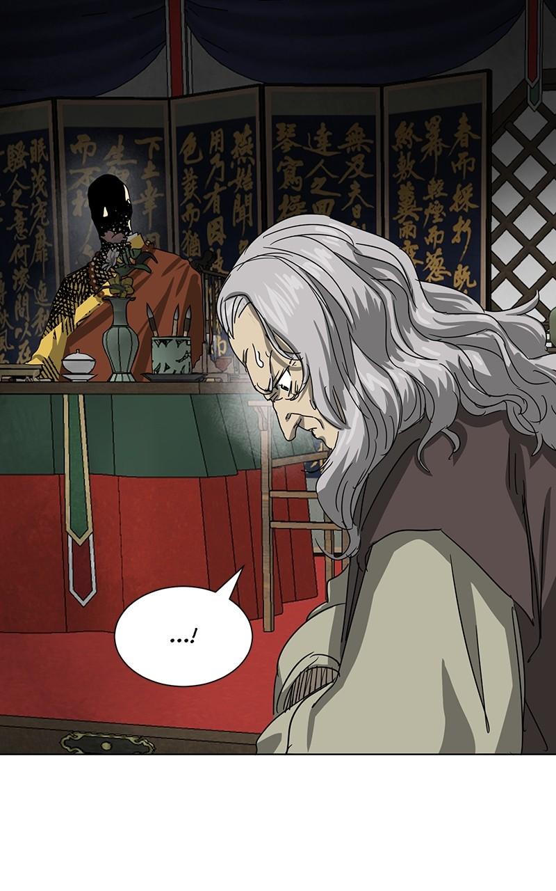 Infinite Leveling: Murim S1 - Episode 119 38