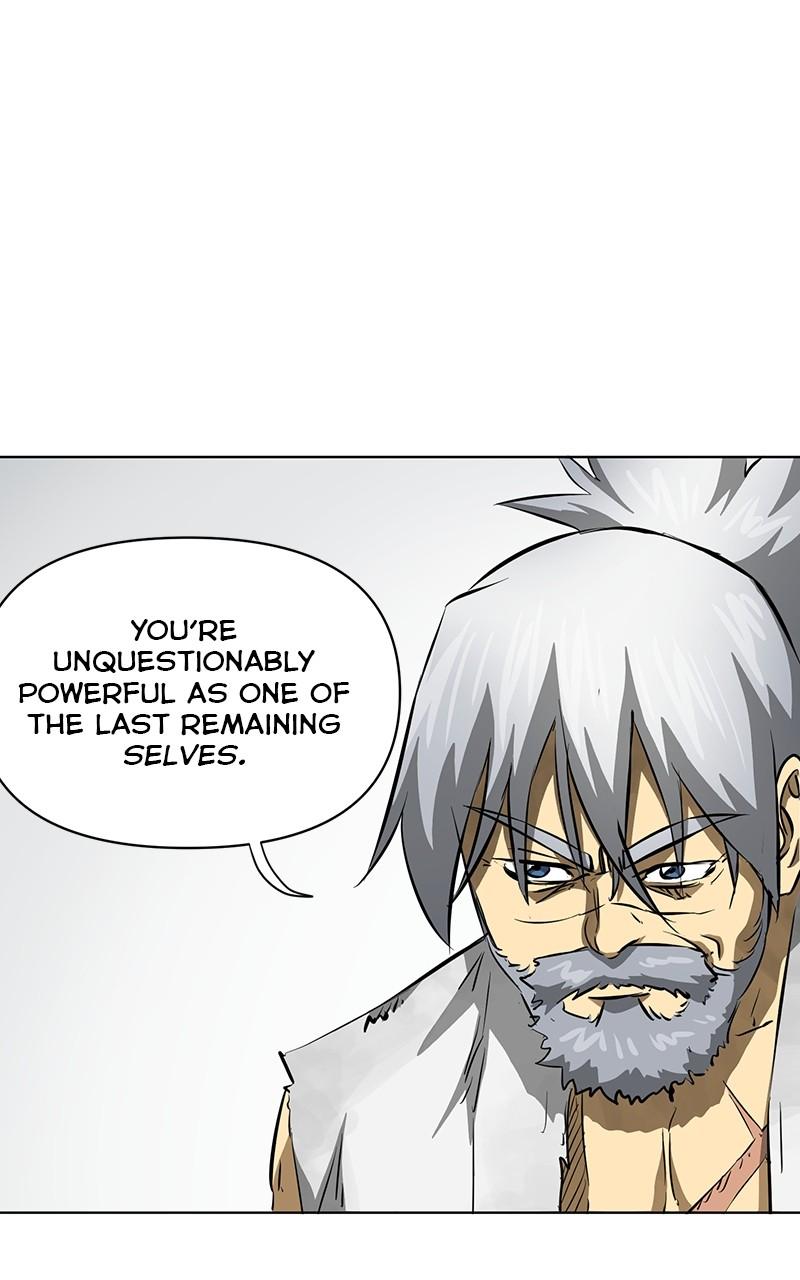 Infinite Leveling: Murim S1 - Episode 125 51