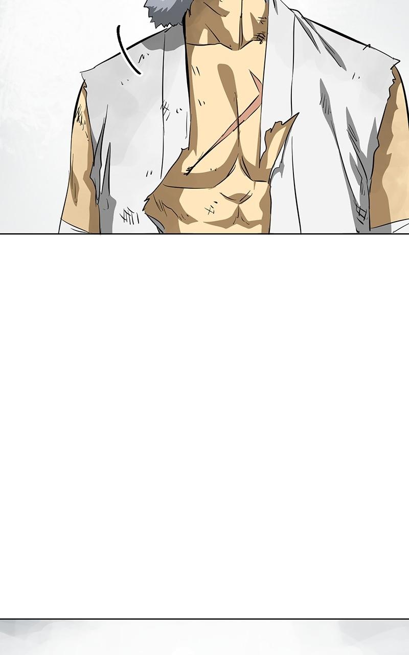 Infinite Leveling: Murim S1 - Episode 125 74