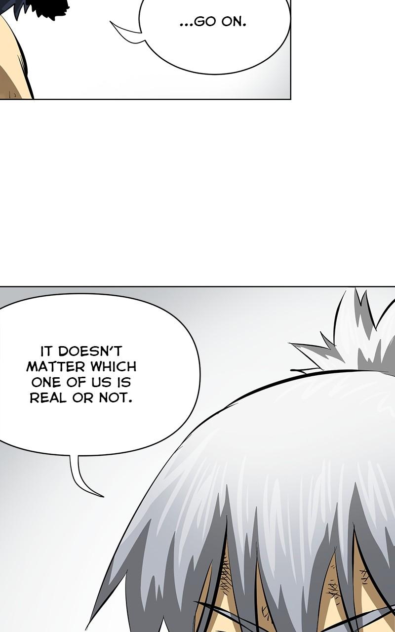 Infinite Leveling: Murim S1 - Episode 125 105