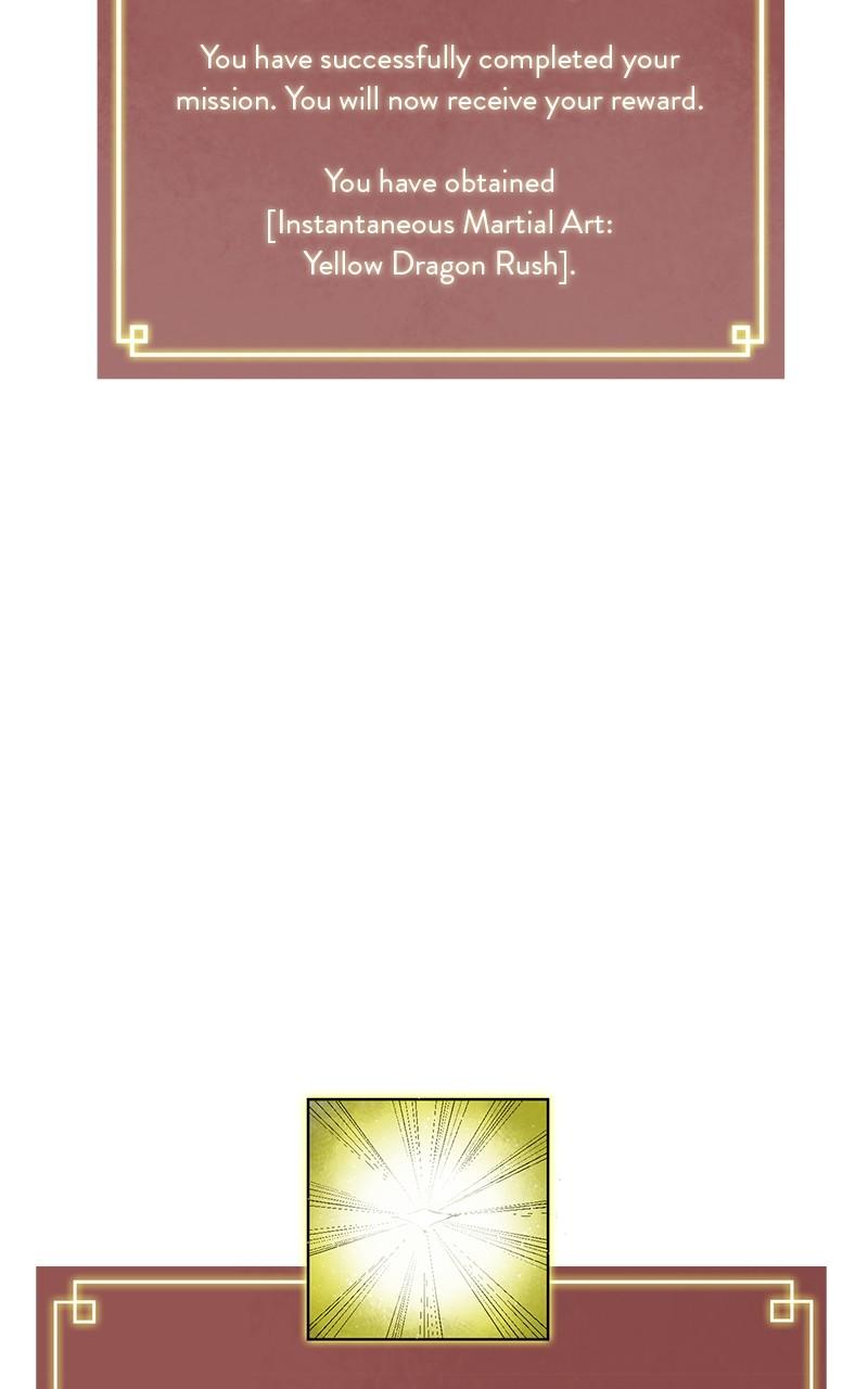 Infinite Leveling: Murim S1 - Episode 126 6