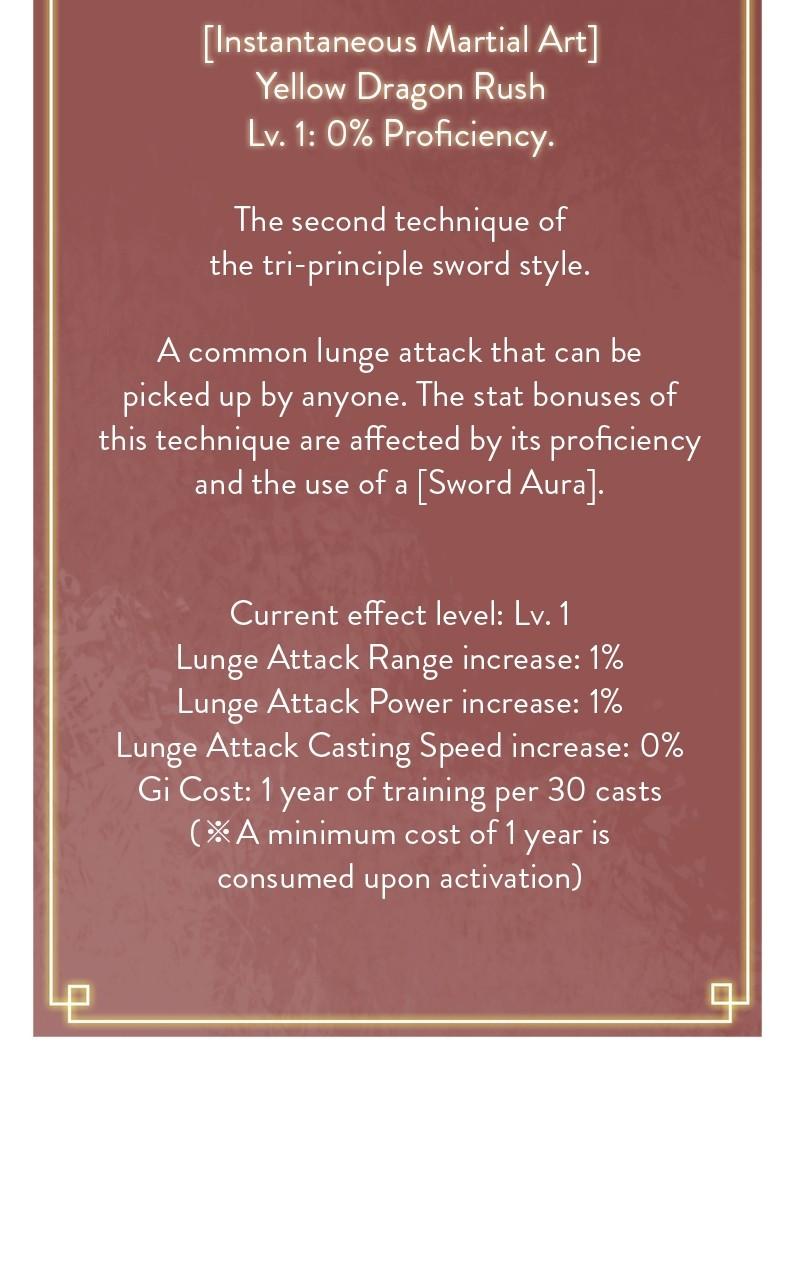 Infinite Leveling: Murim S1 - Episode 126 7