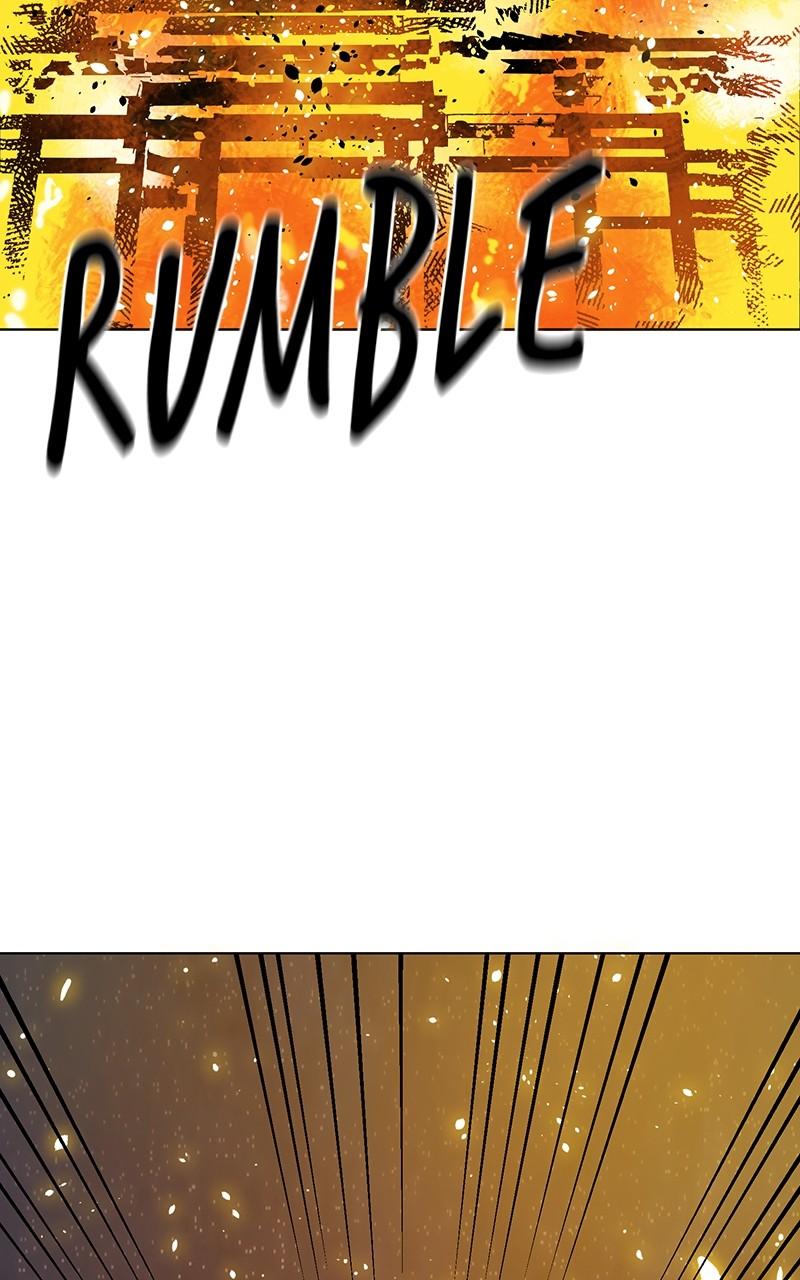 Infinite Leveling: Murim S1 - Episode 127 81