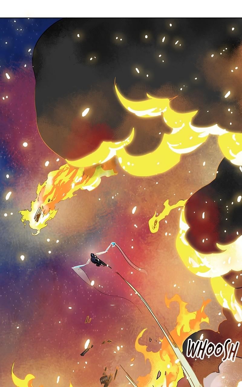 Infinite Leveling: Murim S1 - Episode 127 151