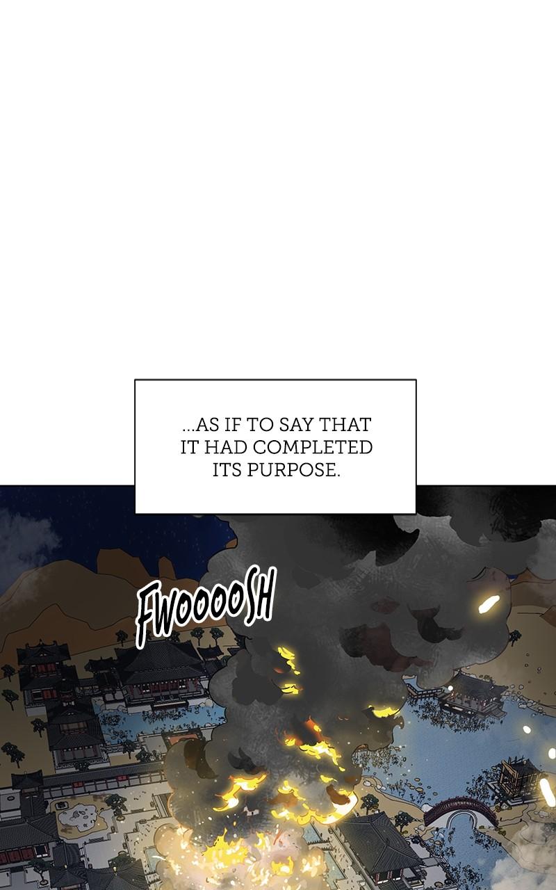 Infinite Leveling: Murim S1 - Episode 127 161