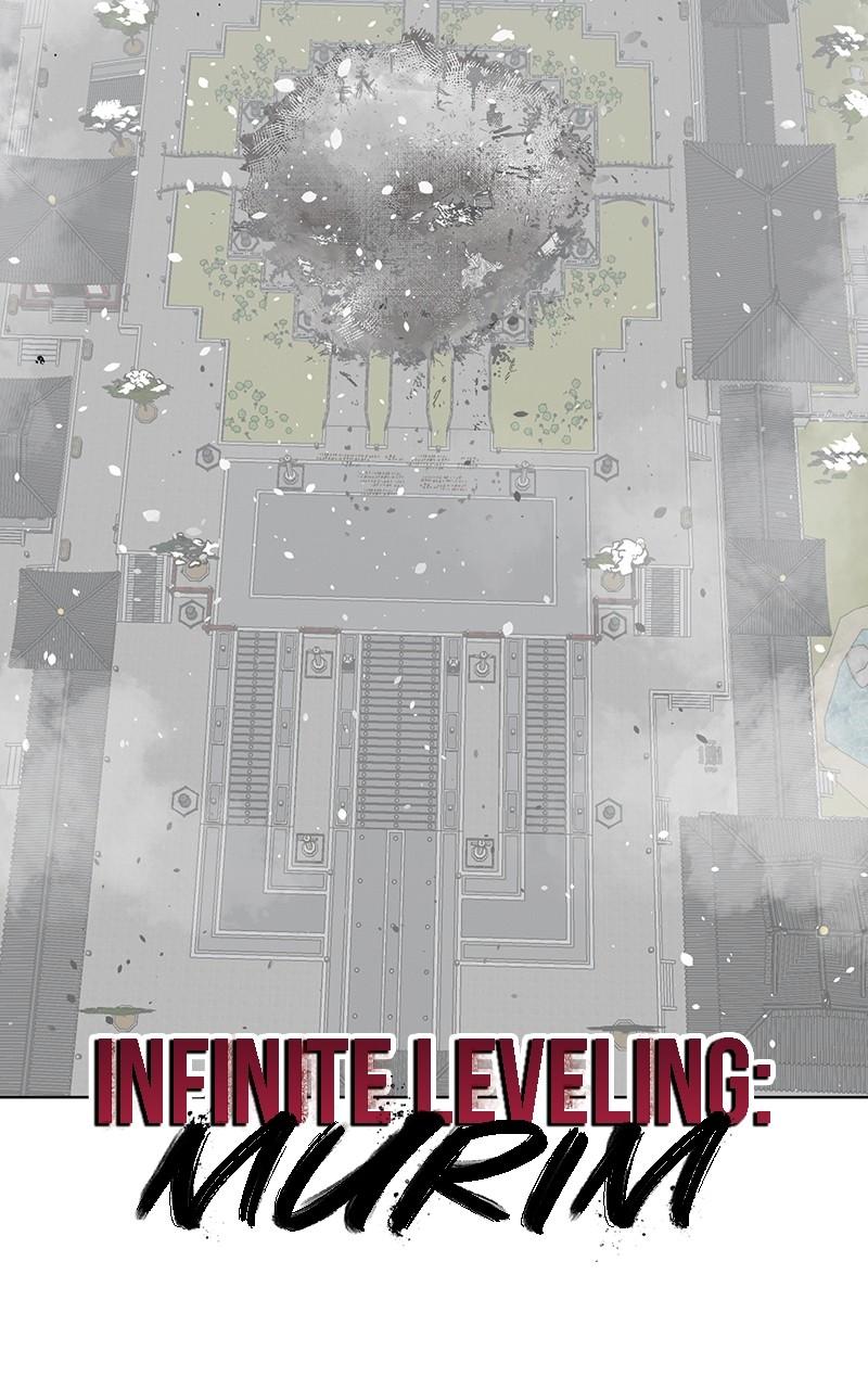 Infinite Leveling: Murim S1 - Episode 128 7