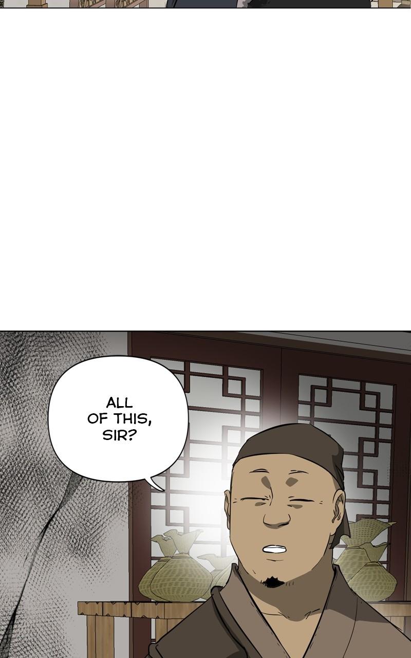 Infinite Leveling: Murim S2 - Episode 1 13