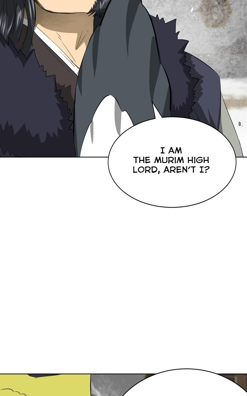 Infinite Leveling: Murim S2 - Episode 2 78
