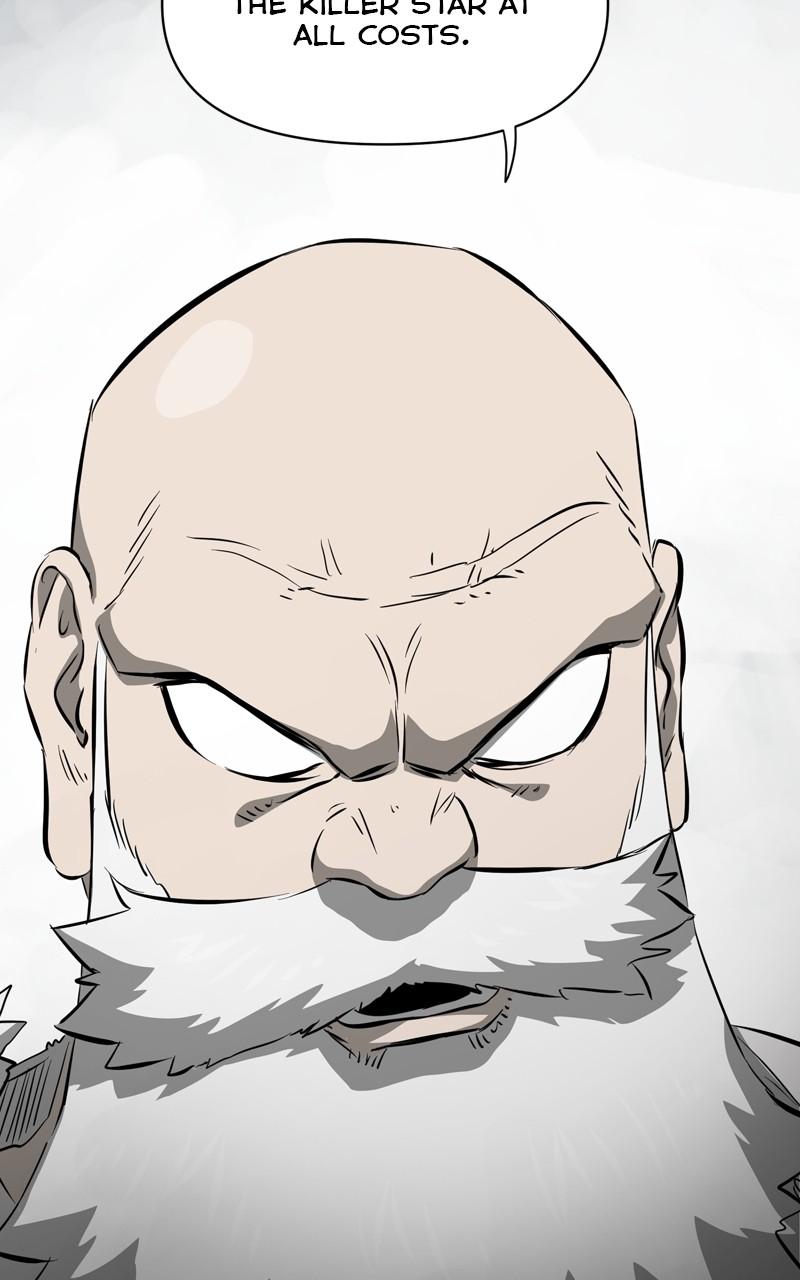 Infinite Leveling: Murim S2 - Episode 3 40