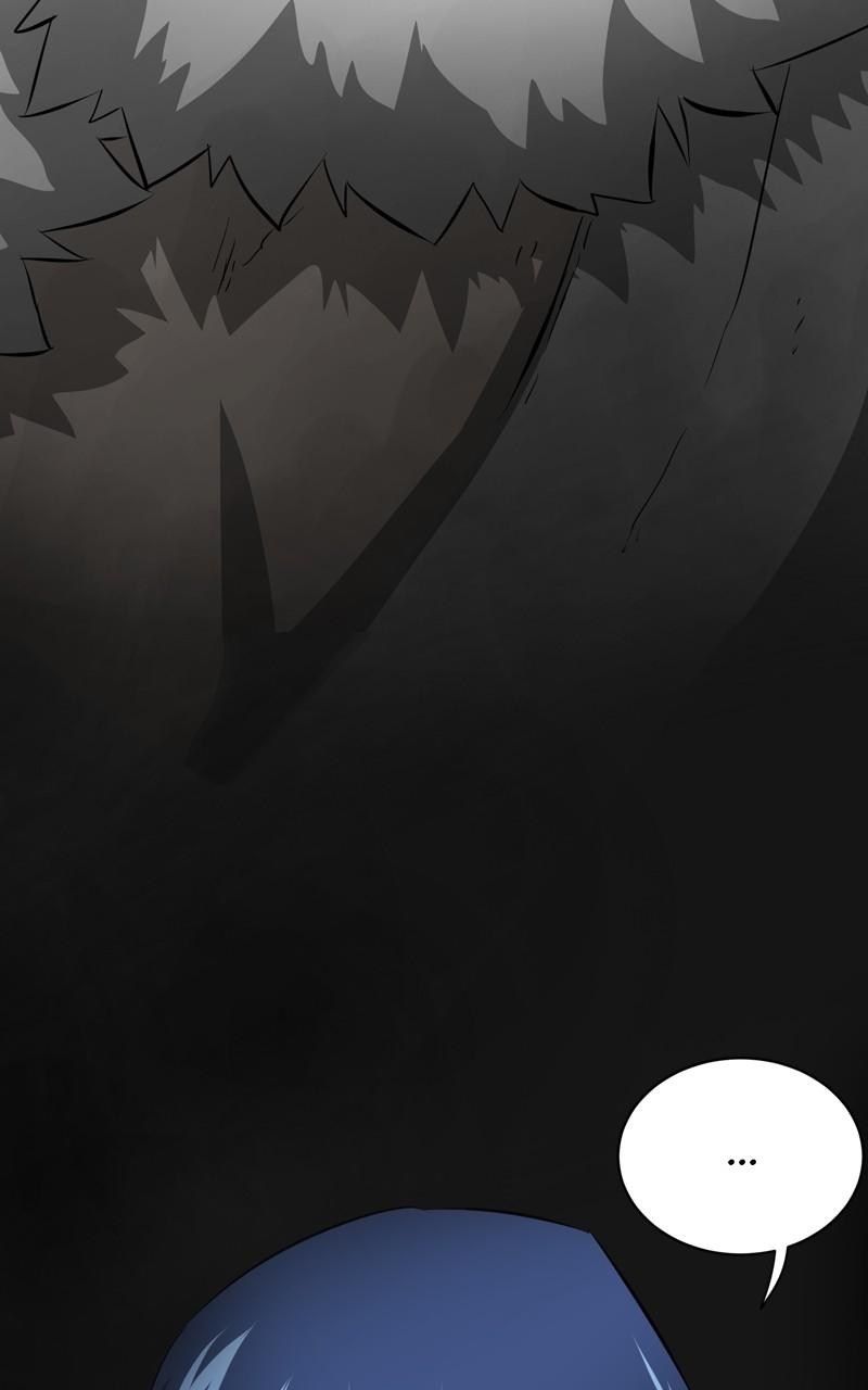Infinite Leveling: Murim S2 - Episode 3 41
