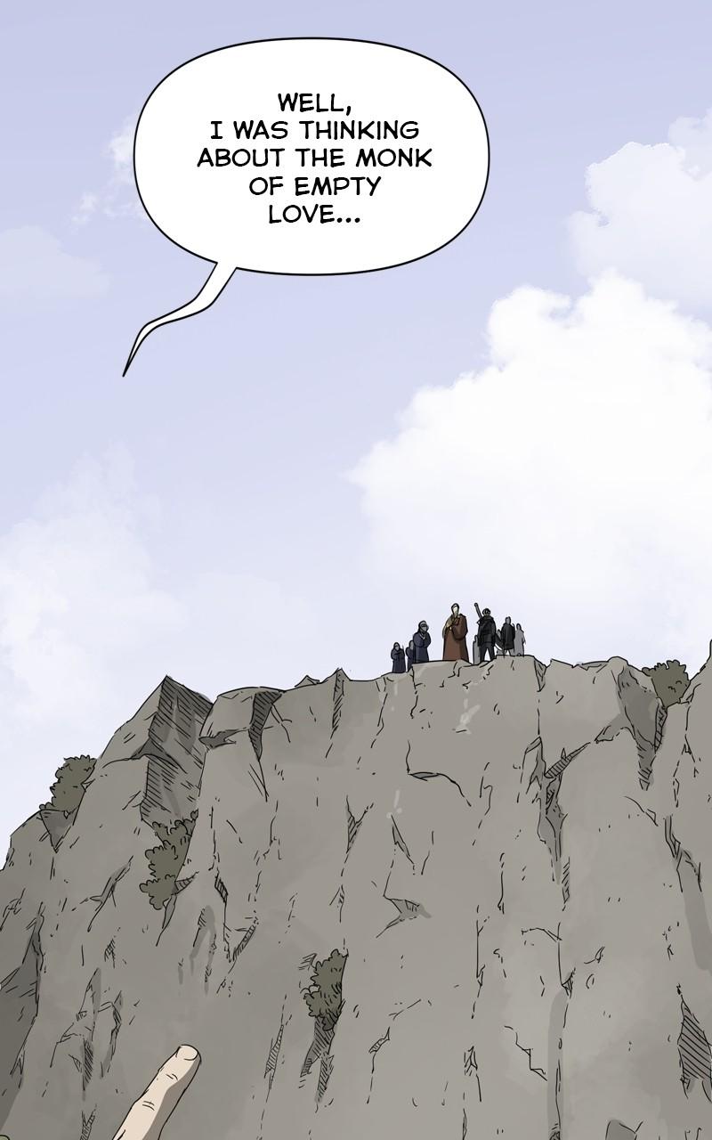 Infinite Leveling: Murim S2 - Episode 4 9
