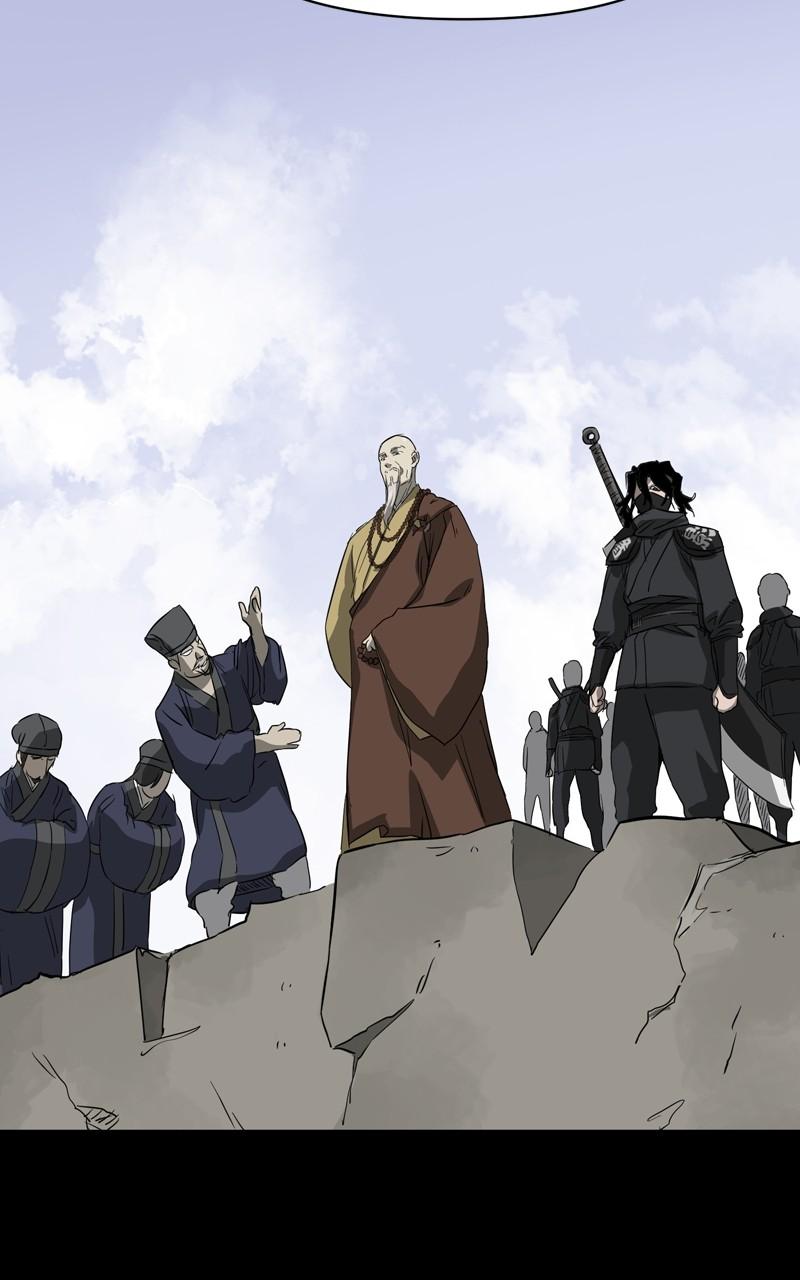 Infinite Leveling: Murim S2 - Episode 4 11