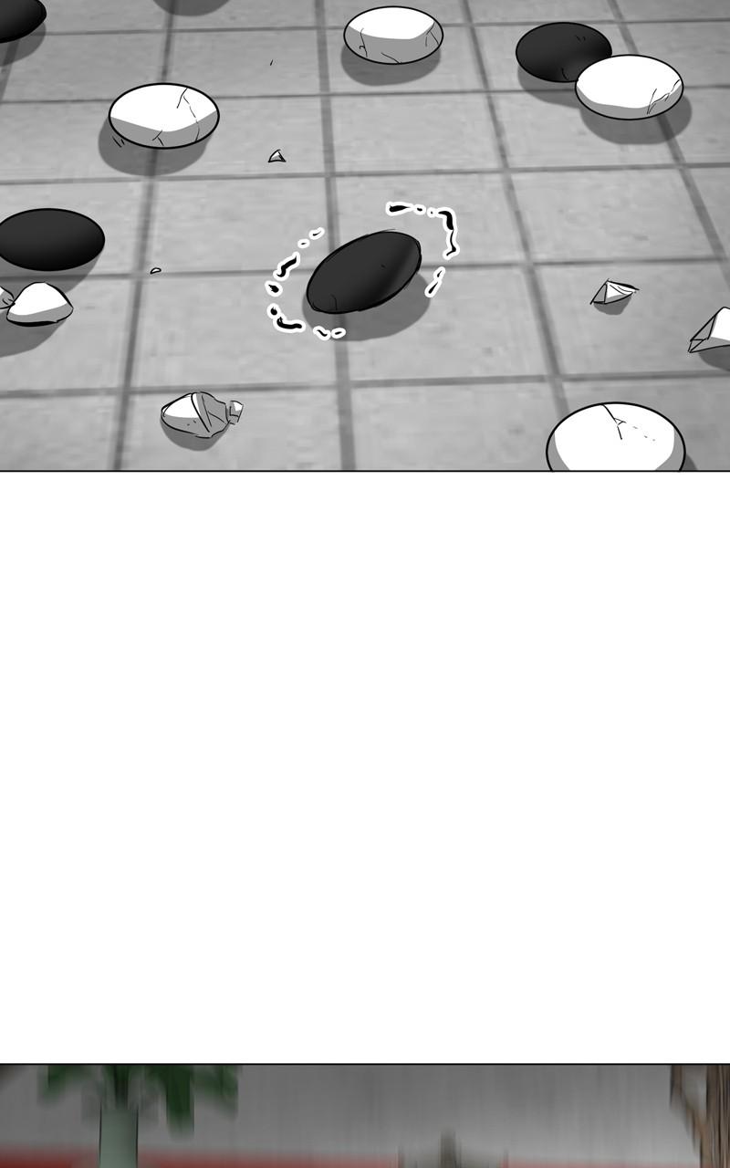 Infinite Leveling: Murim S2 - Episode 4 140