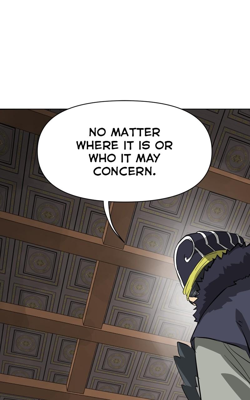 Infinite Leveling: Murim S2 - Episode 5 126