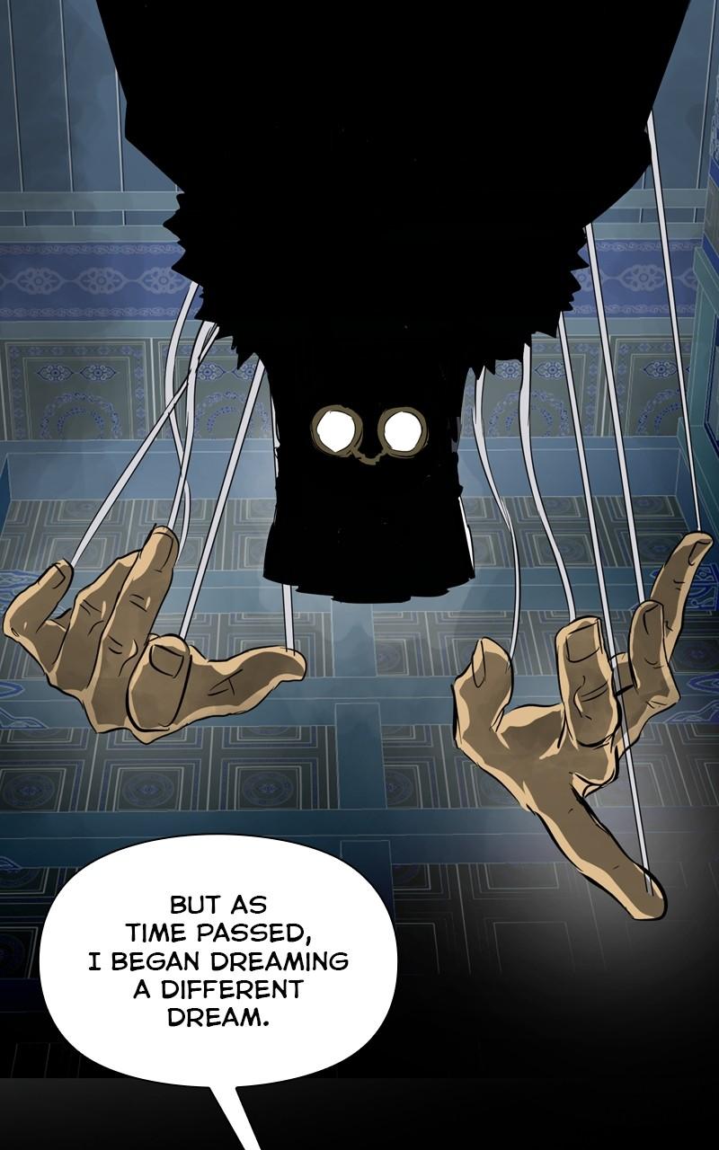 Infinite Leveling: Murim S2 - Episode 5 154