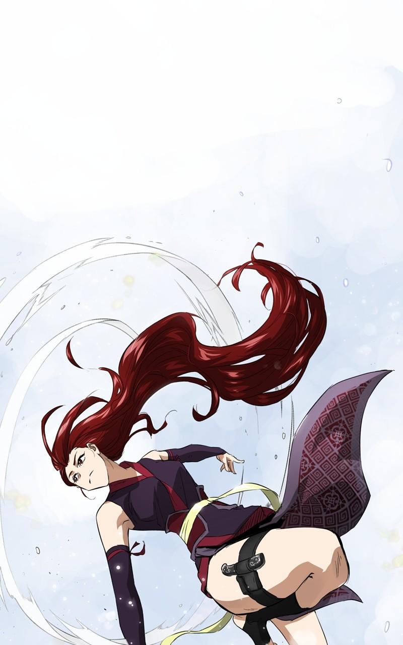 Infinite Leveling: Murim S2 - Episode 6 74