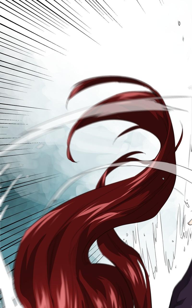 Infinite Leveling: Murim S2 - Episode 6 79