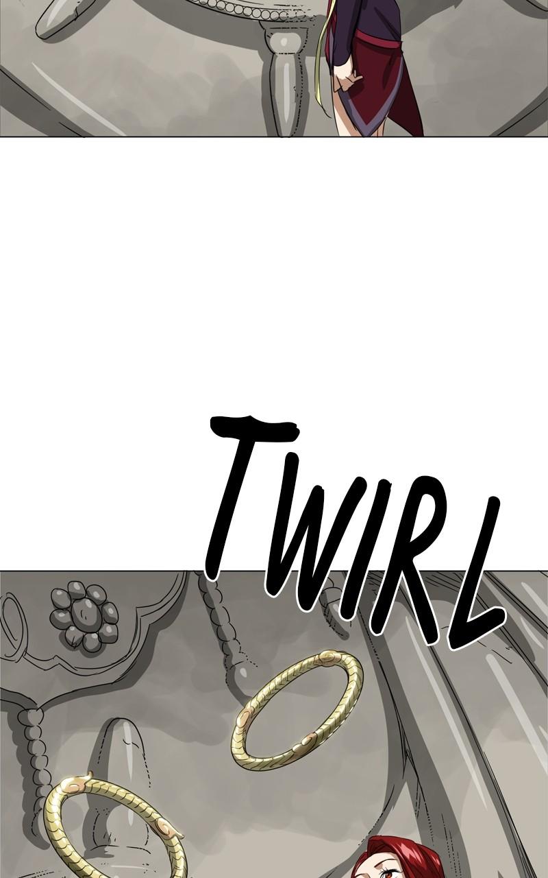 Infinite Leveling: Murim S2 - Episode 6 112