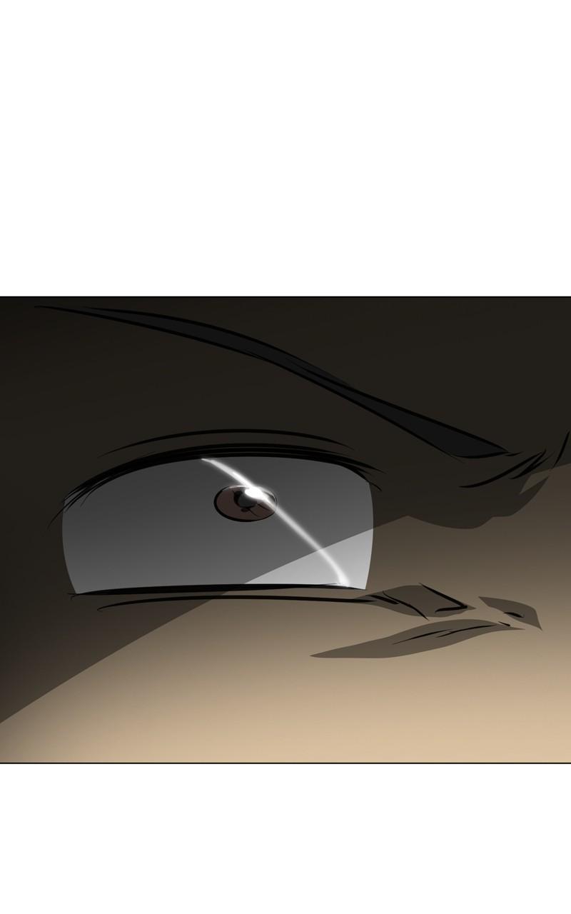Infinite Leveling: Murim S2 - Episode 7 71