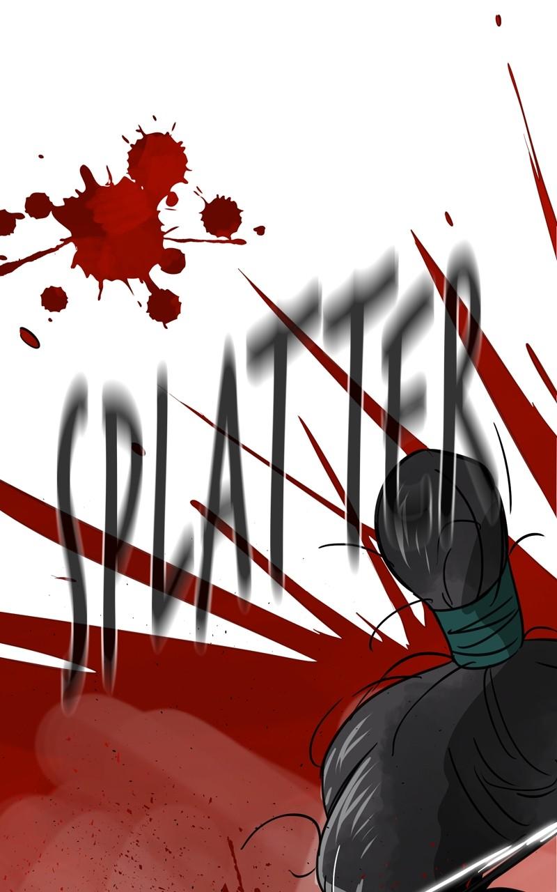 Infinite Leveling: Murim S2 - Episode 7 112