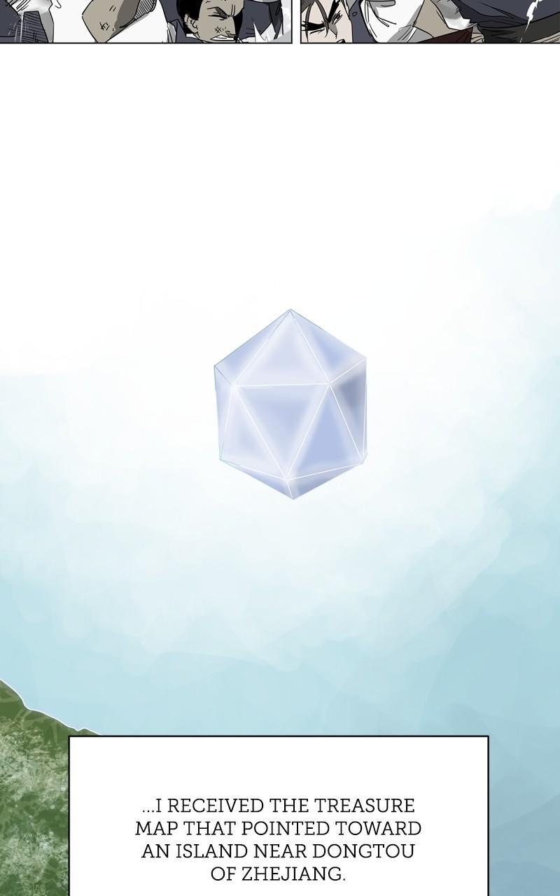 Infinite Leveling: Murim S2 - Episode 8 27