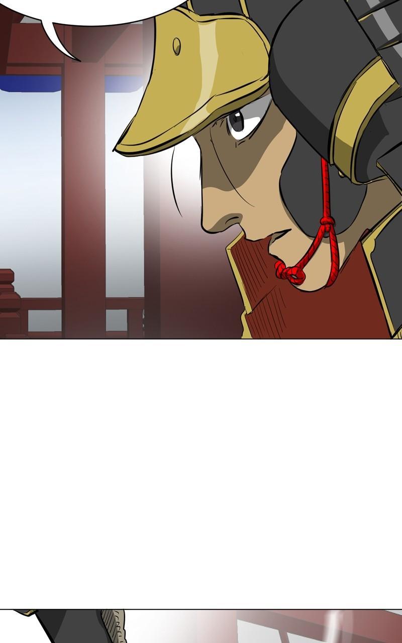 Infinite Leveling: Murim S2 - Episode 8 119