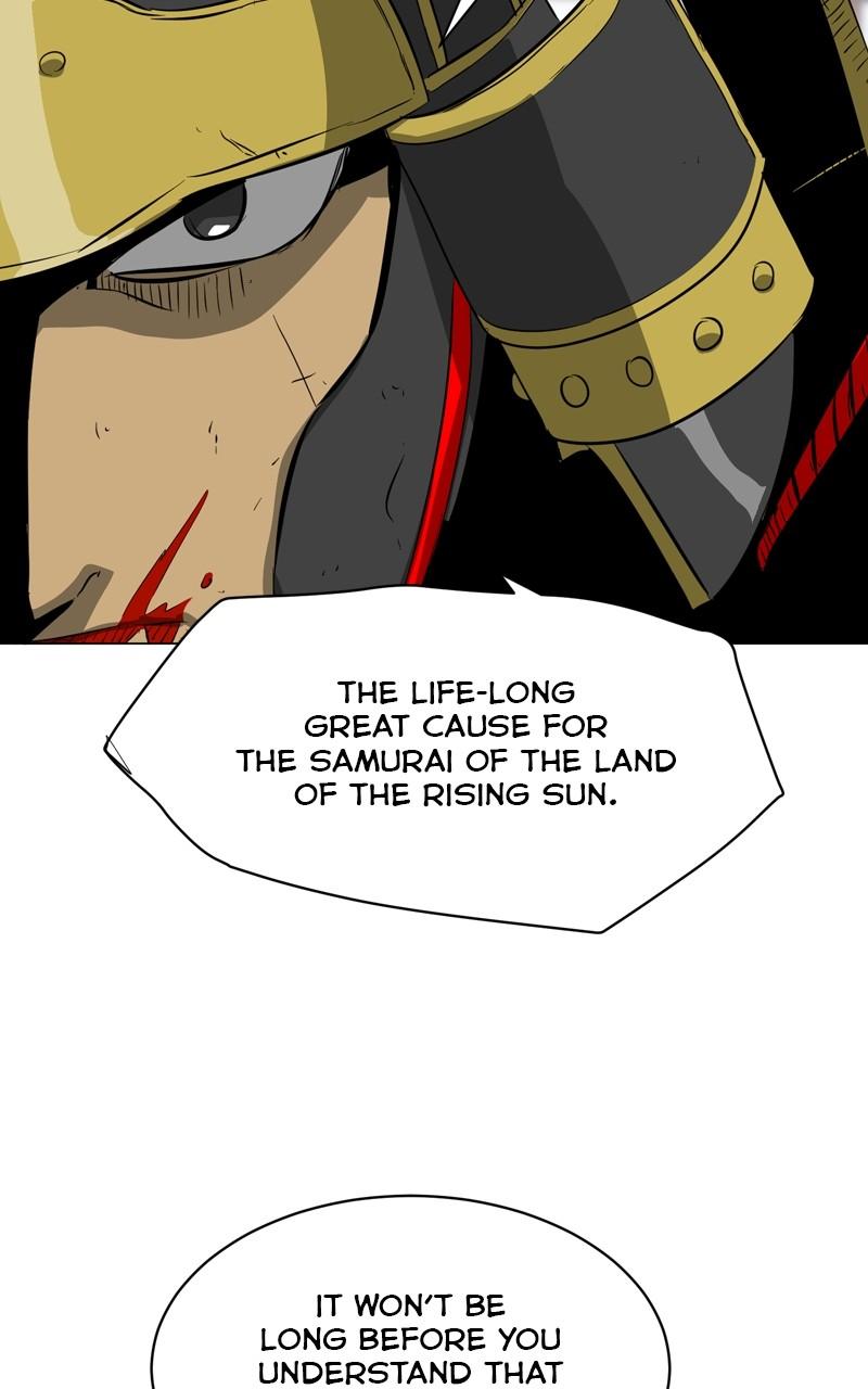 Infinite Leveling: Murim S2 - Episode 9 49