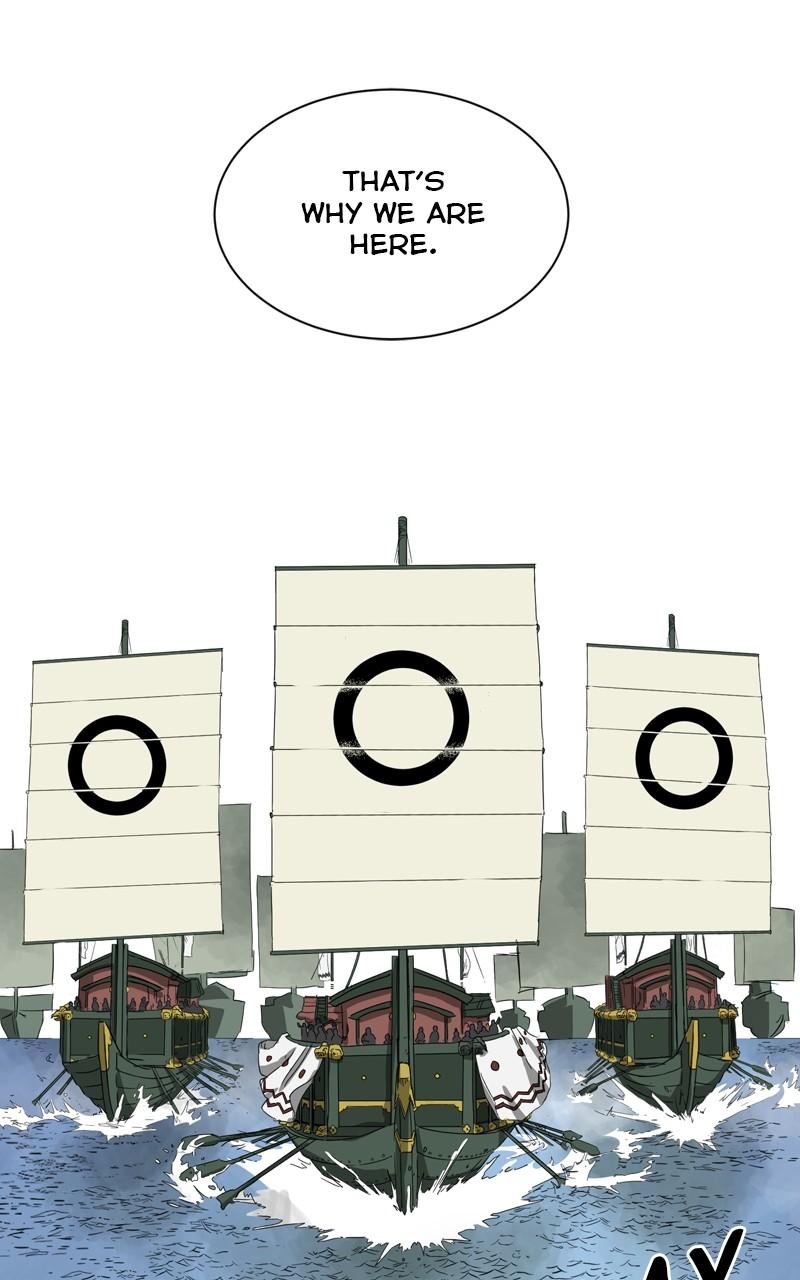 Infinite Leveling: Murim S2 - Episode 9 56
