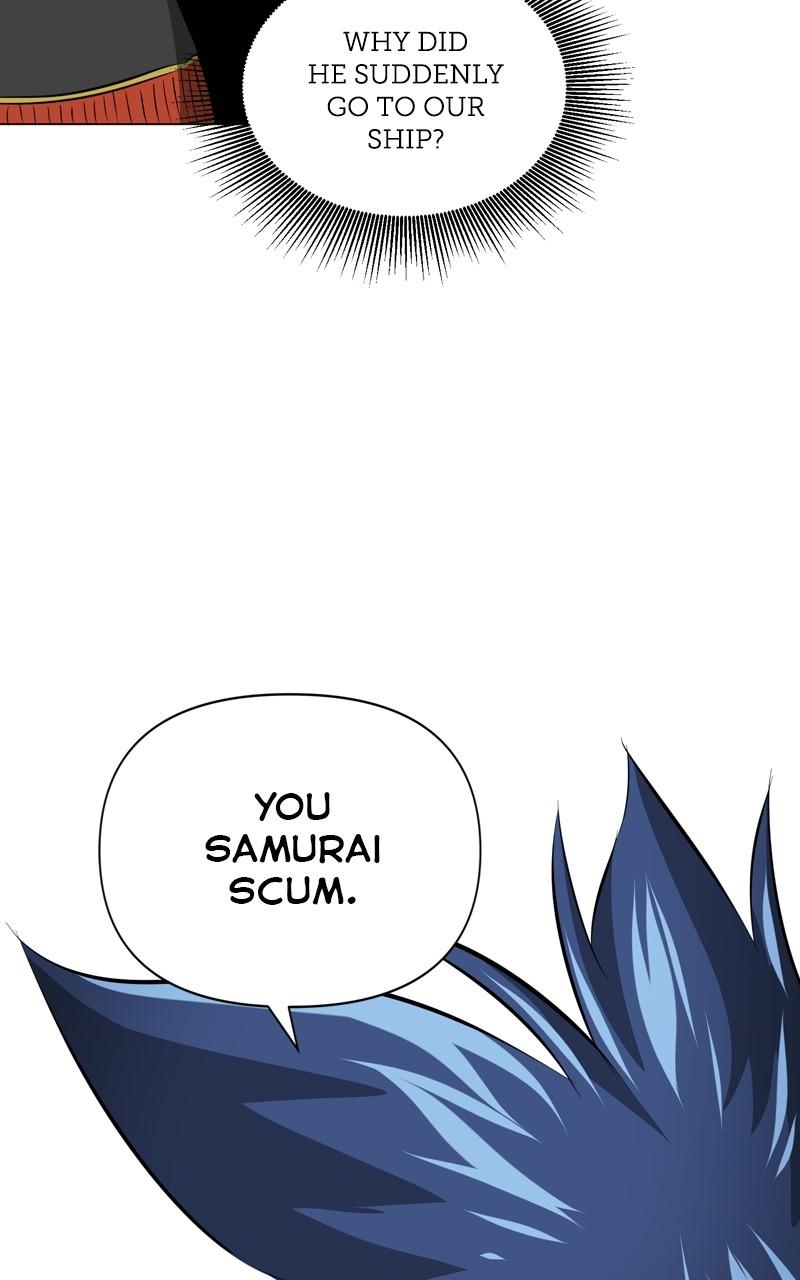 Infinite Leveling: Murim S2 - Episode 9 77