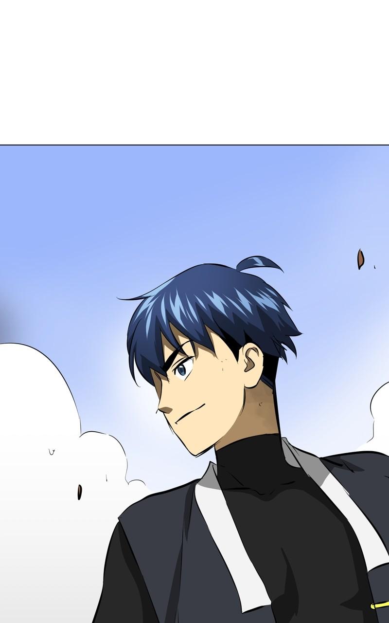 Infinite Leveling: Murim S2 - Episode 9 130