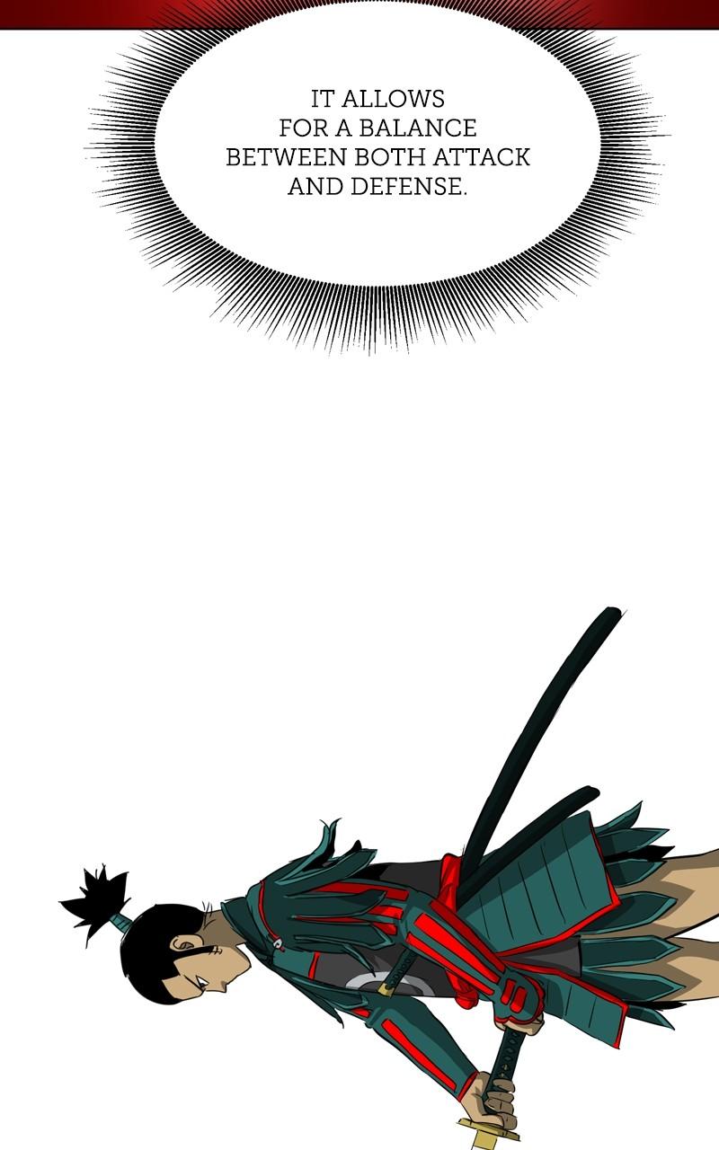 Infinite Leveling: Murim S2 - Episode 10 62