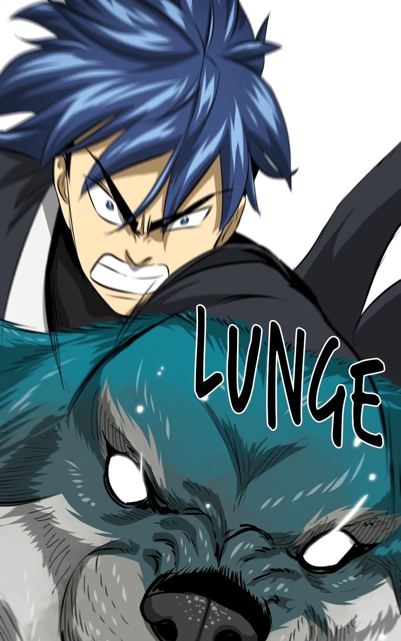 Infinite Leveling: Murim S2 - Episode 10 146