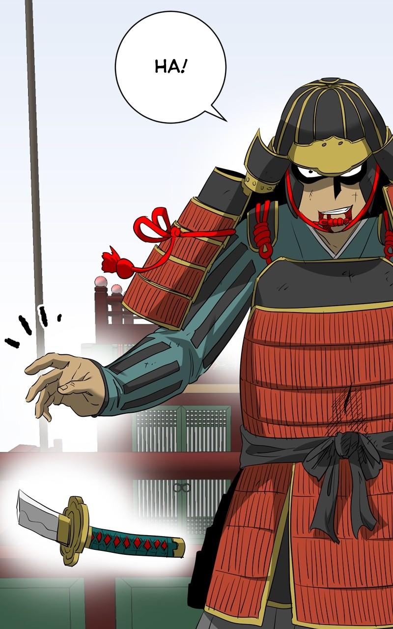 Infinite Leveling: Murim S2 - Episode 11 19