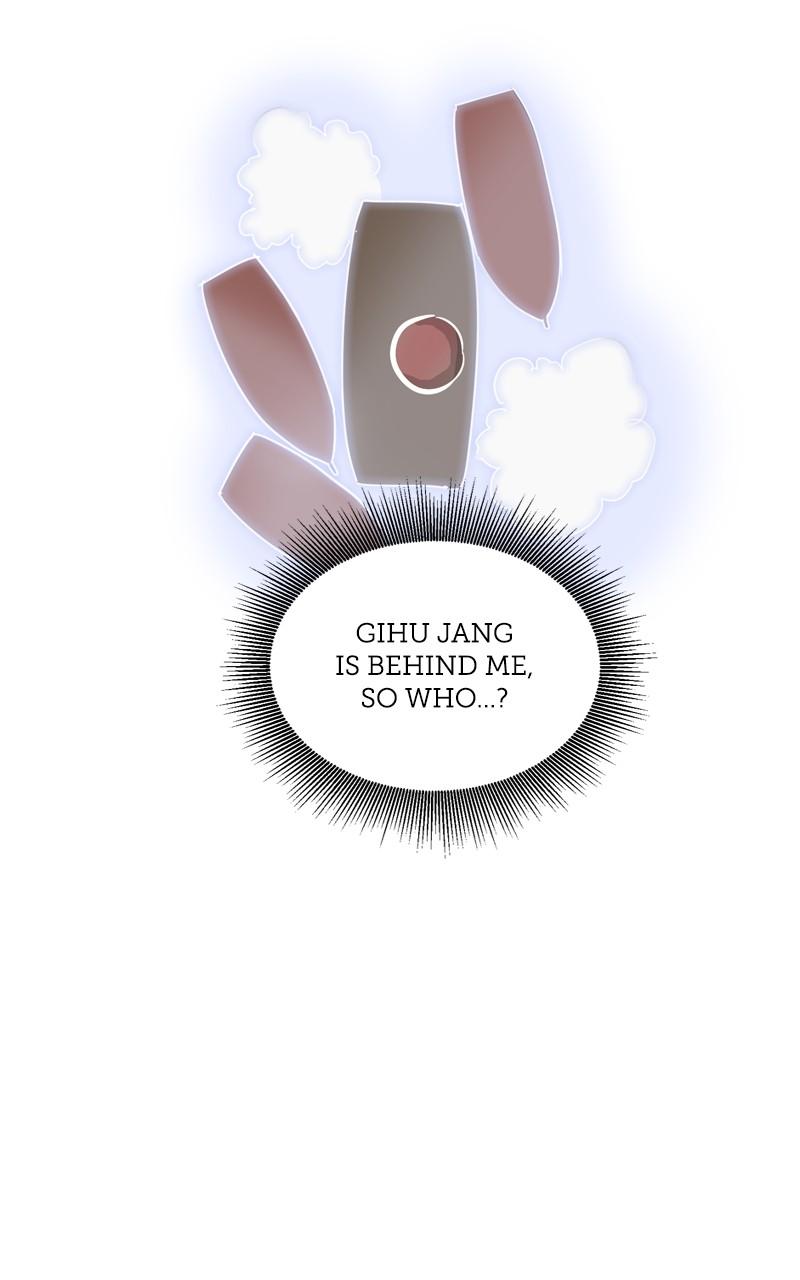 Infinite Leveling: Murim S2 - Episode 11 147