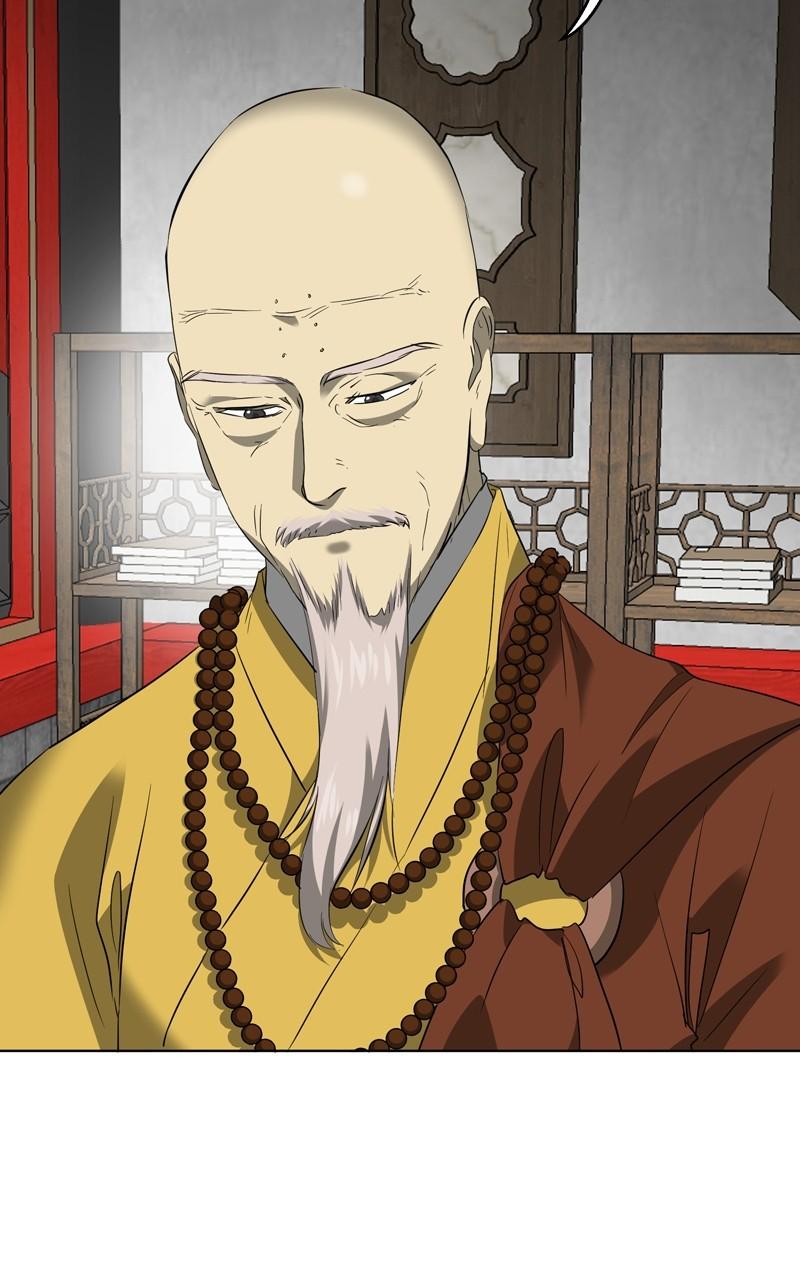 Infinite Leveling: Murim S2 - Episode 12 18