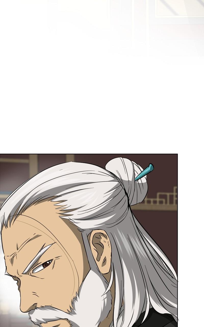 Infinite Leveling: Murim S2 - Episode 13 11