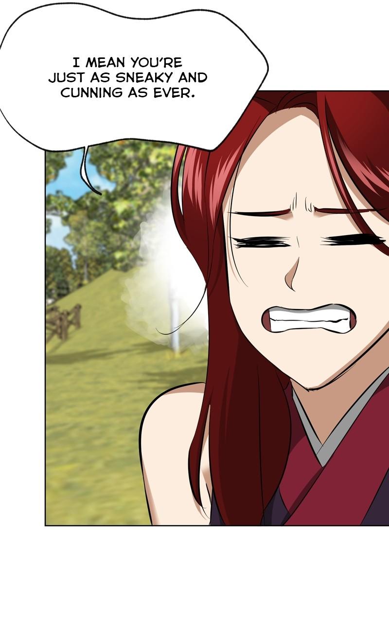 Infinite Leveling: Murim S2 - Episode 13 42