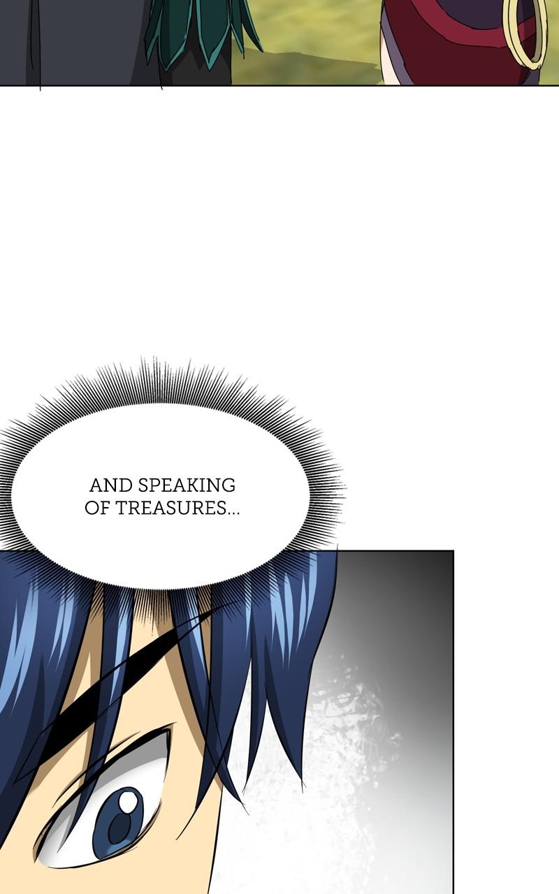 Infinite Leveling: Murim S2 - Episode 13 69