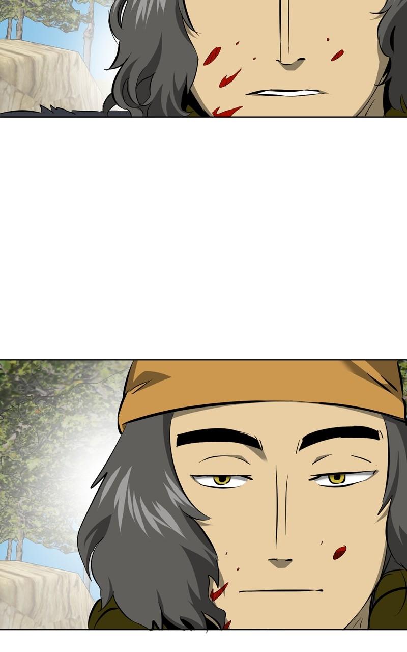 Infinite Leveling: Murim S2 - Episode 13 146