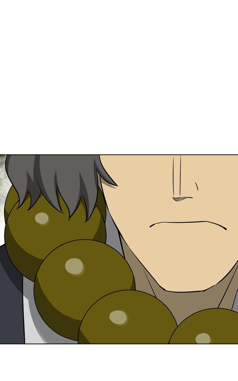 Infinite Leveling: Murim S2 - Episode 14 69