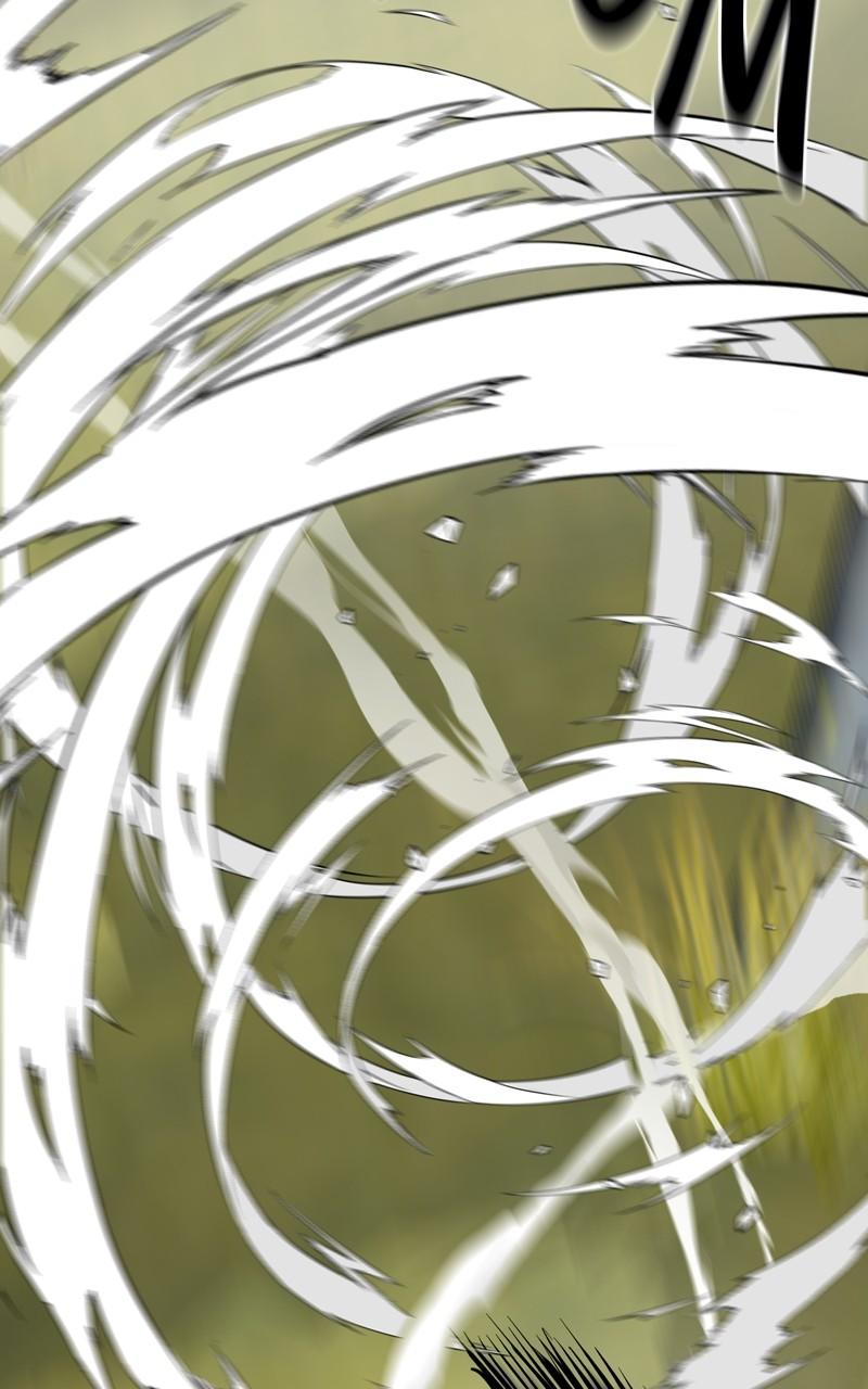 Infinite Leveling: Murim S2 - Episode 14 84