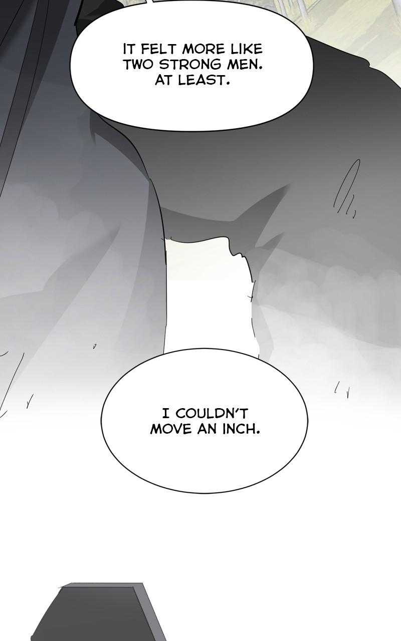 Infinite Leveling: Murim S2 - Episode 15 36
