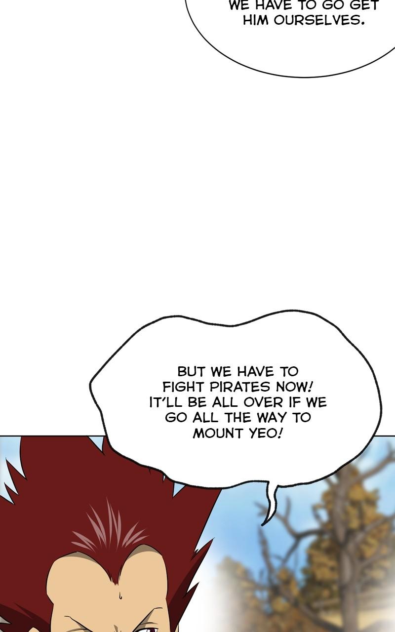 Infinite Leveling: Murim S2 - Episode 15 48