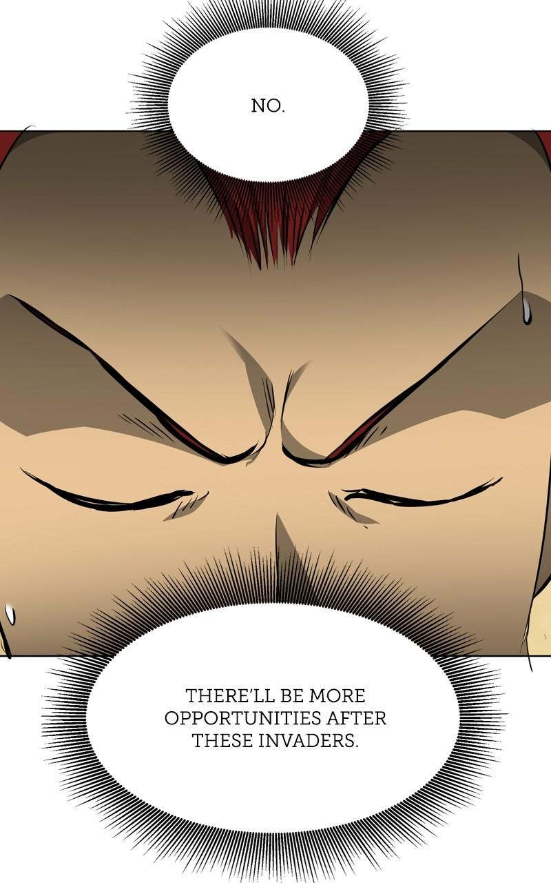 Infinite Leveling: Murim S2 - Episode 15 55