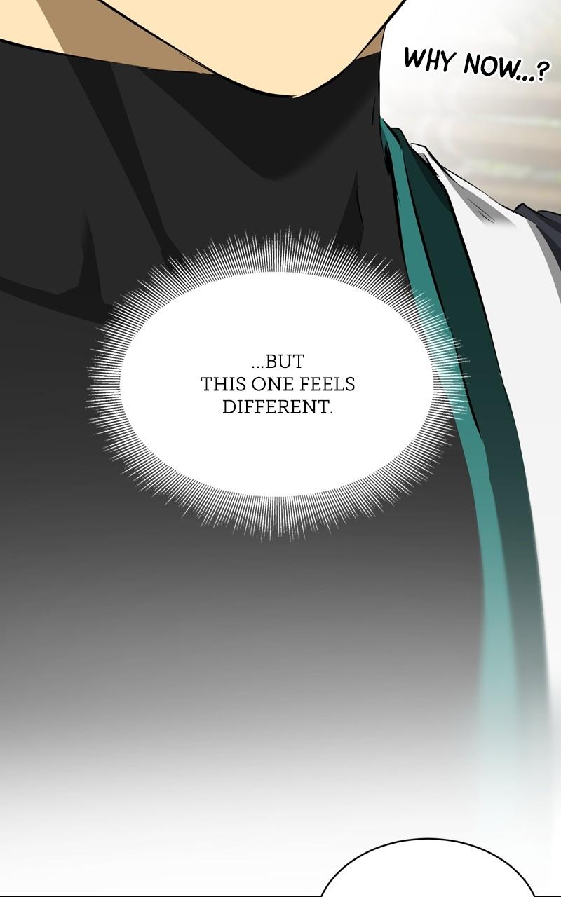 Infinite Leveling: Murim S2 - Episode 15 92