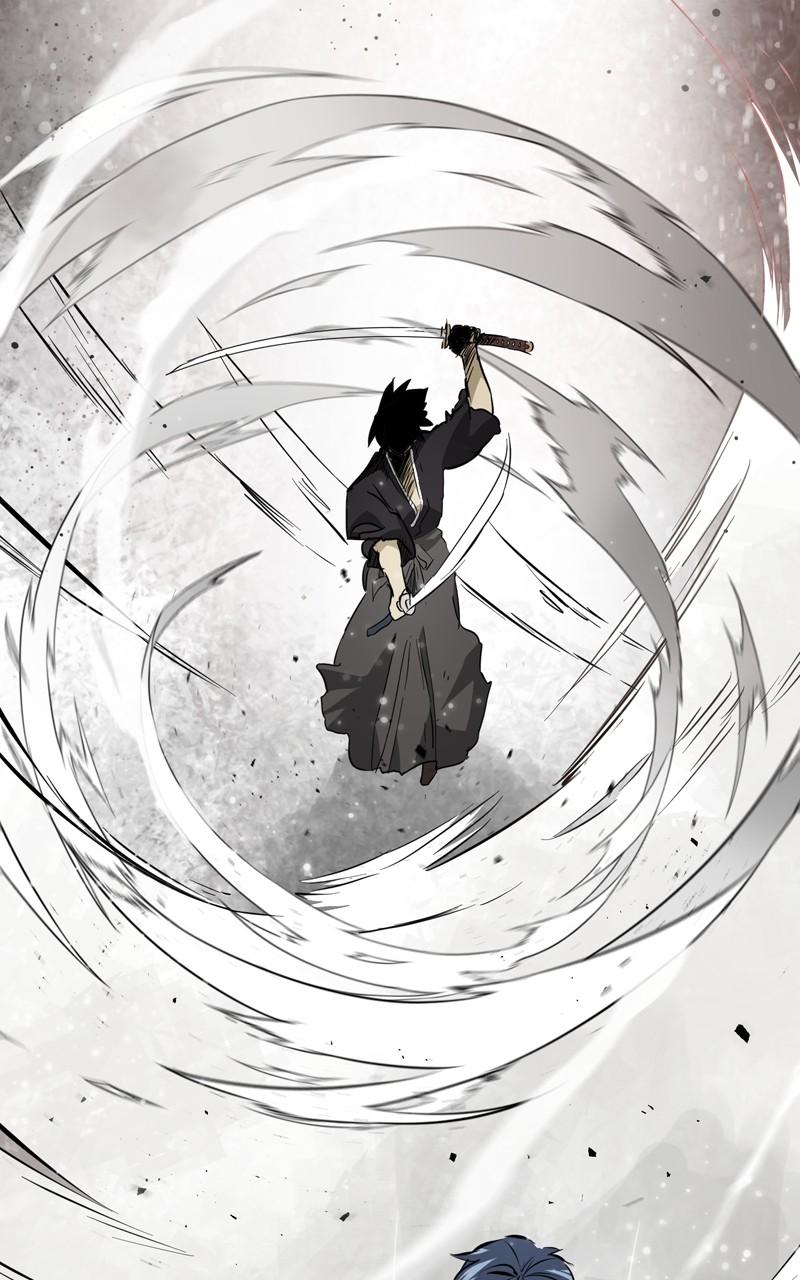 Infinite Leveling: Murim S2 - Episode 16 11