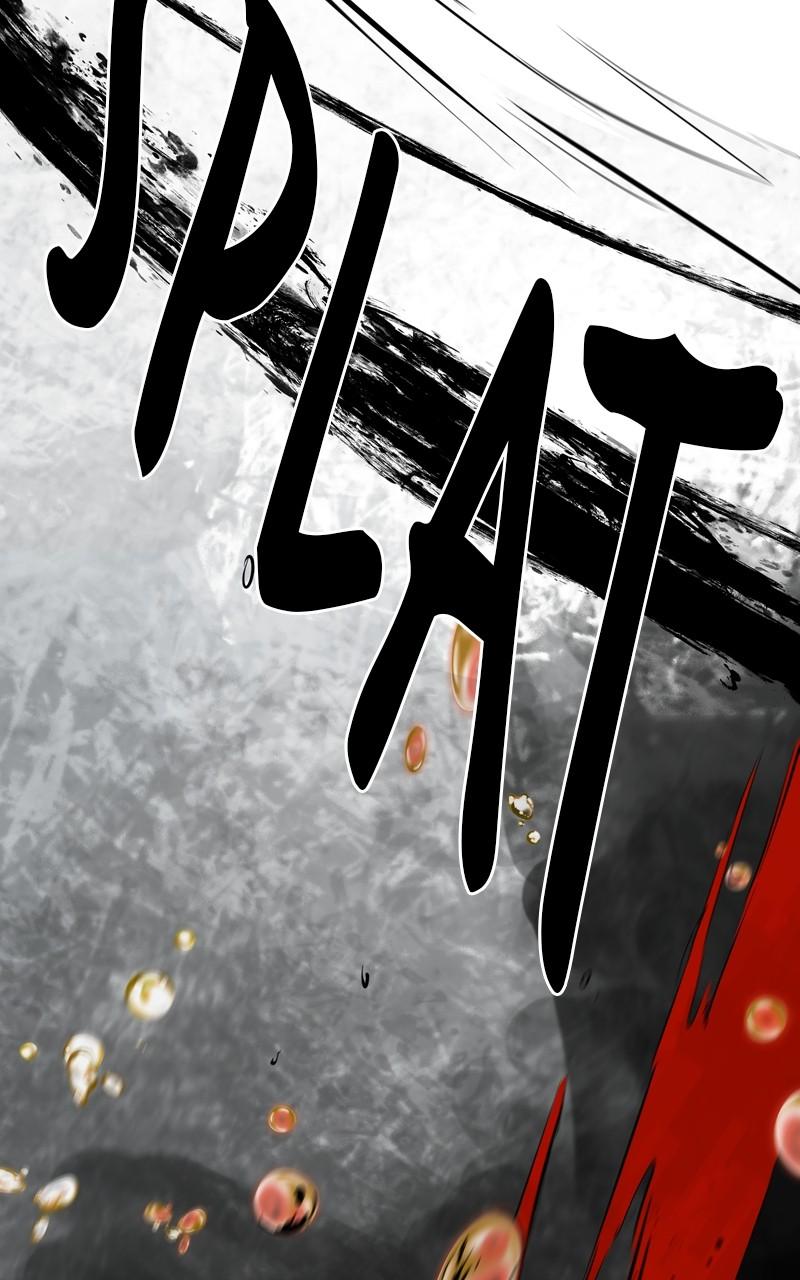 Infinite Leveling: Murim S2 - Episode 16 36