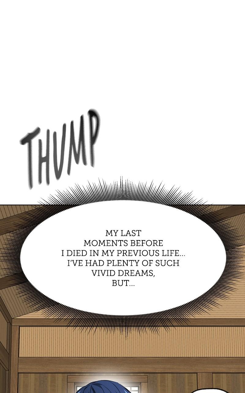 Infinite Leveling: Murim S2 - Episode 16 53